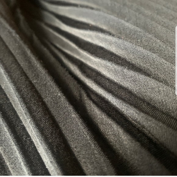 Oak and Fort - Picture 5 of 5